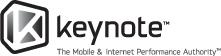 (KEYNOTE LOGO)